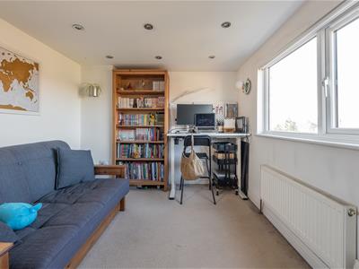 Picture 25